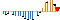 sparkline