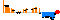 sparkline
