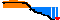 sparkline