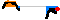 sparkline