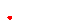 sparkline