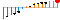 sparkline