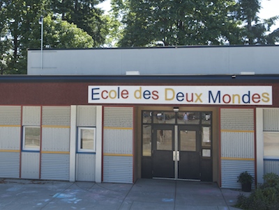 EcoleDeuxMondes